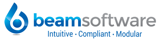 BEAM Integration Logo